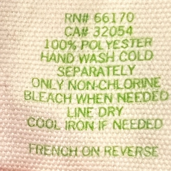 Staring At Stars Women’s Cardigan Size XS Floral Lightweight Open Front Boho - Picture 6 of 8